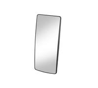 HELLA 9MX 562 841-002 Cristal de espejo, retrovisor exterior - 24V - ambos lados