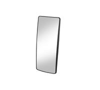 HELLA 9MX 562 841-012 Cristal de espejo, retrovisor exterior