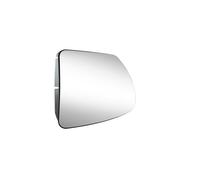 HELLA 9MX 564 357-002 Cristal de espejo, retrovisor exterior - 24V - derecha