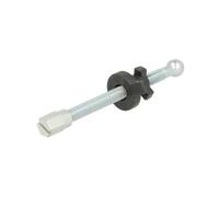 HELLA 9NS 152 922-007 Potenciómetro de ajuste, faro principal