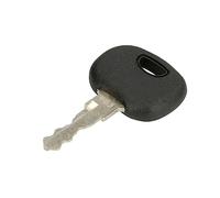 HELLA 9SL 740 558-007 Llave