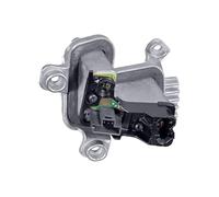 HELLA 9XB 199 658-071 Módulo de faros principales - 12 V - para BMW 3 Touring (F31)