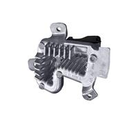 HELLA 9XB 199 658-081 Módulo faro principal derecha