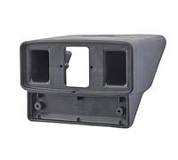 HELLA 9XD 132 683-005 Soporte, piloto trasero