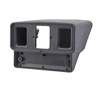 HELLA 9XD 132 749-005 Soporte, piloto trasero