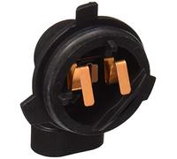 HELLA 9XD 247 930-007 Adaptador, caja de enchufe