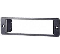 HELLA 9XD 863 828-001 Soporte