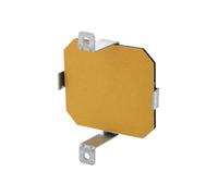 HELLA 9XD 990 308-001 Soporte