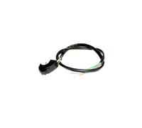 HELLA 9XL 715 991-031 Interruptor, bocina