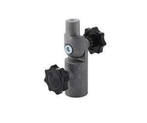 HELLA 9XS 027 639-001 Articulación angular