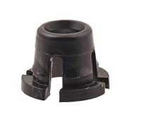 HELLA 9XS 124 218-027 Pieza de apriete