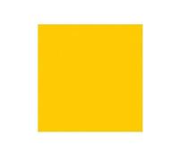 HELLA 9XT 713 630-031 Etiqueta