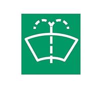 HELLA 9XT 713 630-131 Etiqueta