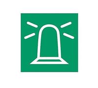 HELLA 9XT 713 630-281 Etiqueta