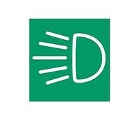 HELLA 9XT 713 630-301 Etiqueta