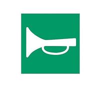 HELLA 9XT 713 630-461 Etiqueta