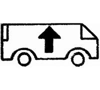 HELLA 9XT 713 630-631 Etiqueta