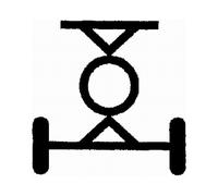 HELLA 9XT 713 630-761 Etiqueta