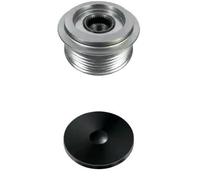 HELLA 9XU 358 039-241 Rueda libre de alternador