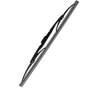 HELLA 9XW 200 526-051 Limpiaparabrisas - WX6 - Escobillas con arco - 14" - 340mm - posterior - Cant.: 1