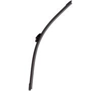 HELLA 9XW 200 526-101 Limpiaparabrisas - WX11 - Escobilla con hoja plana - 11" - 280mm - posterior - Cant.: 1