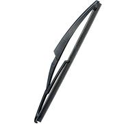 HELLA 9XW 200 526-121 Limpiaparabrisas - WX13 - Escobillas con arco - 11" - 280mm - posterior - Cant.: 1