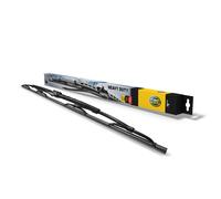 Hella 9XW 206 480-811 Heavy Duty Limpiaparabrisas - HD60B-600/ 600mm-24/ 24"