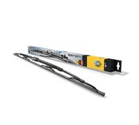 Limpiaparabrisas HELLA Truck 9XW206 480-851, 700mm, Frente, 1 Pieza