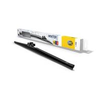 HELLA 9XW 358 004-161 Winter Limpiaparabrisas - W40