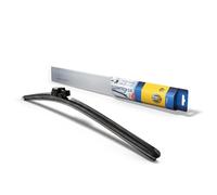 Hella 9XW 358 053-141 Cleantech Limpiaparabrisas - CT35 - Escobilla con hoja plana - para vehic. dirección izquierda - 14" - 350mm - delante - Cant.: 1, 340 mm