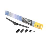 HELLA 9XW 358 053-161 Limpiaparabrisas