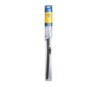 Hella Limpiaparabrisas Cleantech CT50 9XW 358 053-201 Hoja plana 20"/500 mm Delantero (volante izq.)