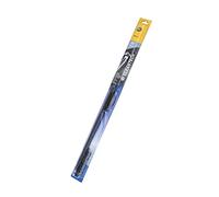 HELLA 9XW 358 053-231 Cleantech Limpiaparabrisas - CT58 - Escobilla con hoja plana - para vehic. dirección izquierda - 23" - 575mm - delante -