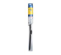 HELLA 9XW 358 053-261 Cleantech Limpiaparabrisas - CT65 - Escobilla con hoja plana - para vehic. dirección izquierda - 26" - 650mm - delante -