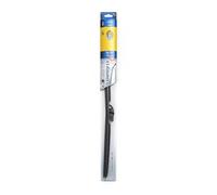 HELLA 9XW 358 053-281 Limpiaparabrisas