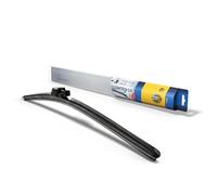 HELLA 9XW 358 061-151 Cleantech Limpiaparabrisas - CT15R - Escobilla con hoja plana - para vehíc, dirección a la derecha - 15" - 375mm - delante - Cant, : 1