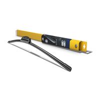 HELLA 9XW 358 136-141 Smartech Limpiaparabrisas - ST35 - Escobilla con hoja plana - para dirección izquierda/derecha - 14" - 340mm - delante/posterior - Cant.: 1