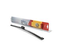 HELLA 9XW 358 179-111 Rear Flat Limpiaparabrisas - RF11 - Escobilla con hoja plana - para dirección izquierda/derecha - 11" - 275mm - posterior -