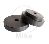 Hella - Adaptador BMW r1200gs 06-