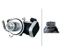 HELLA AGR-VÁLVULA Eléctrica Compatible Para Mercedes-Benz Clase A Clase B