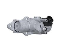 HELLA AGR-Ventil 6NU014865-591