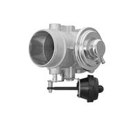 HELLA AGR-Ventil 6NU014865-631