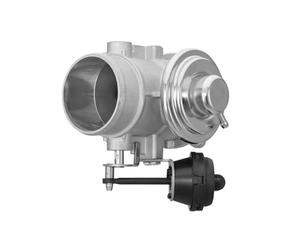 HELLA AGR-Ventil 6NU014865-631