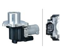 HELLA AGR-VENTIL Eléctrico Para KIA Sorento III 2.2 CRDi 4WD 2.0 Sportage