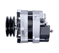 HELLA 8EL 015 643-611 Alternador