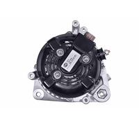 HELLA Alternador Generador 130A 12V para Honda CR-V III Accord VIII RE CU CW RE