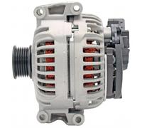 HELLA Alternador Generador 180A 14V Para Mercedes-Benz E-Class CLS 500