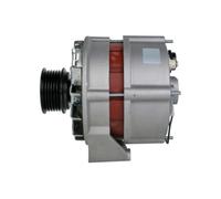 HELLA Alternador Generador 55A 14V Para Mercedes-Benz 190 Kombi T-Model