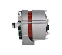 HELLA Alternador Generador 55A 14V Para Volvo 760 240 Kombi VW Santana