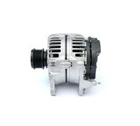 HELLA Alternador Generador 90A 14V Para VW Golf IV 1.4 16V 1.6 1.9 TDI 2.0
